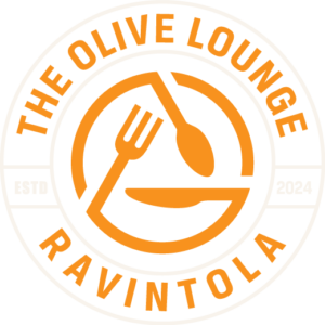 The olive lounge ravintola | Seinäjoki