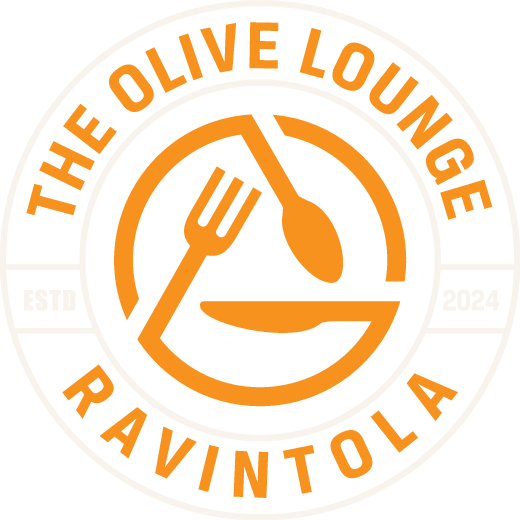 The olive lounge ravintola | Seinäjoki